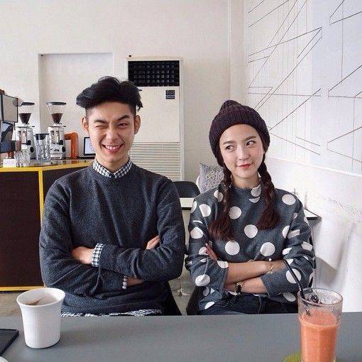 https://image.sistacafe.com/images/uploads/content_image/image/138625/1464596557-ddcb8ec976efdf5d5d9acd809d2a5a20.jpg