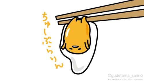 image_138628