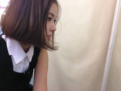 image_138680