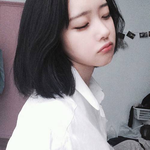 image_138699