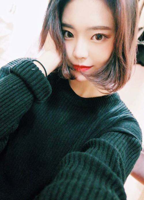 image_138700