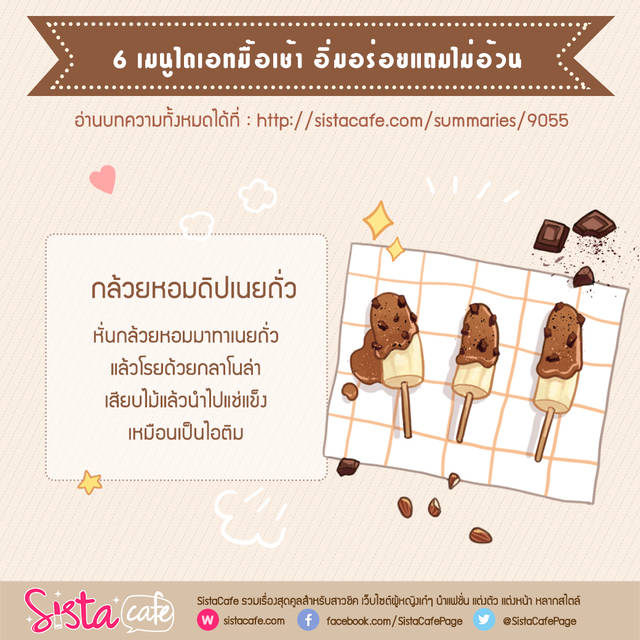 1464598067 sistacafe437 7