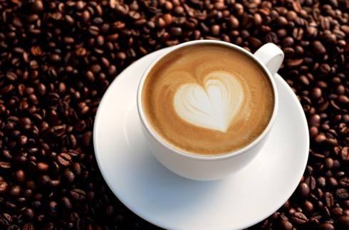 https://image.sistacafe.com/images/uploads/content_image/image/138860/1464606571-macrobiotic_diet_foods.jpg