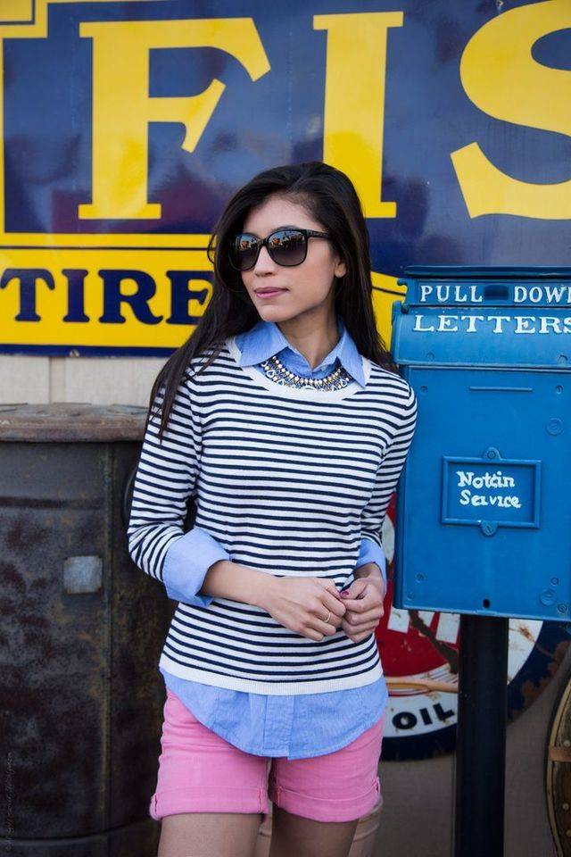 https://image.sistacafe.com/images/uploads/content_image/image/13898/1435615161-preppy-summer-outfit.jpg