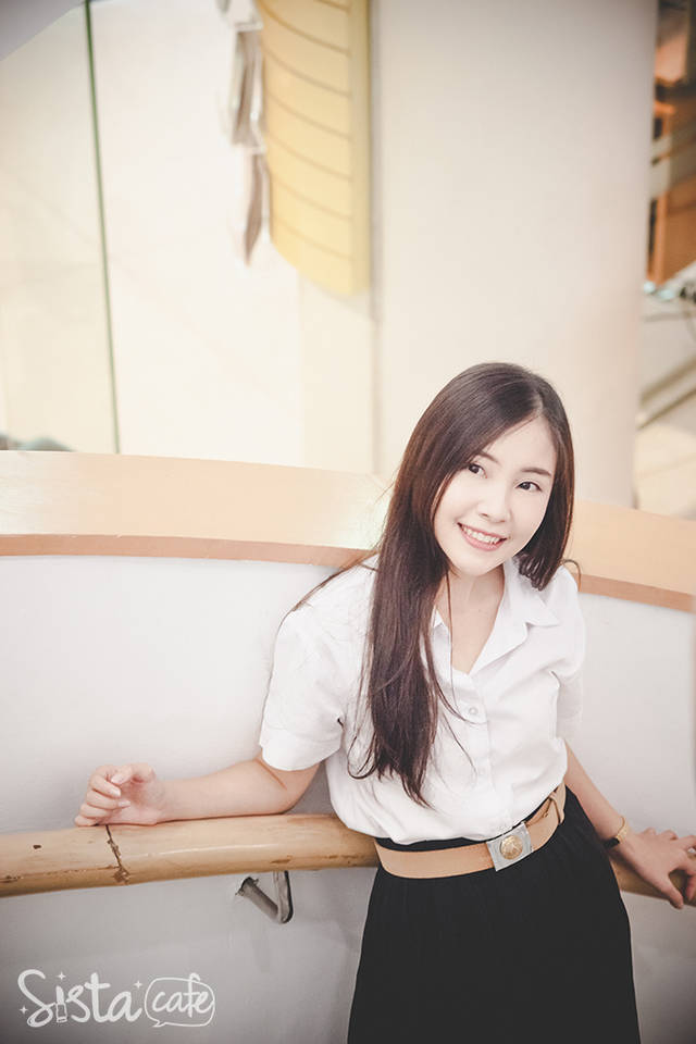 https://image.sistacafe.com/images/uploads/content_image/image/139088/1464666185-DSC03313-.jpg