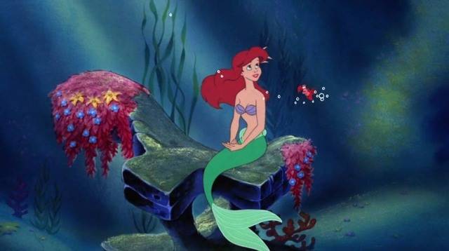 https://image.sistacafe.com/images/uploads/content_image/image/139128/1464669068-All-Princess-Outfits-Ranked-Ariel-mermaid1.jpg