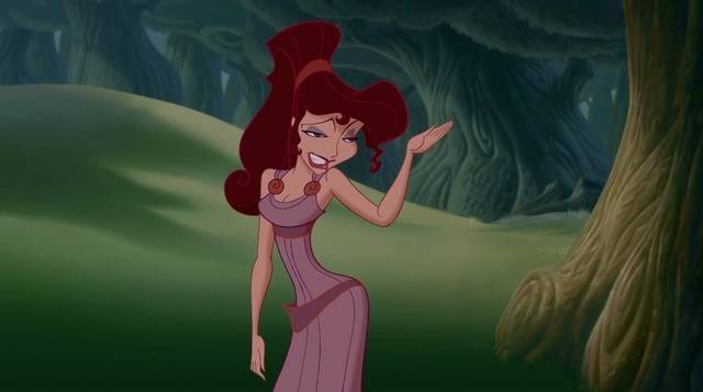 1464671329 what disney movies taught us about girl power megara copy