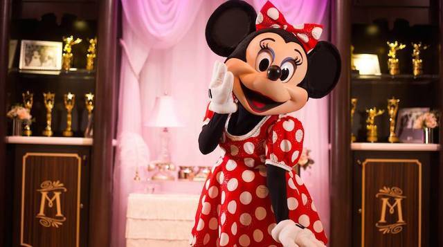 https://image.sistacafe.com/images/uploads/content_image/image/139151/1464672069-Minnie-Mouse.jpg