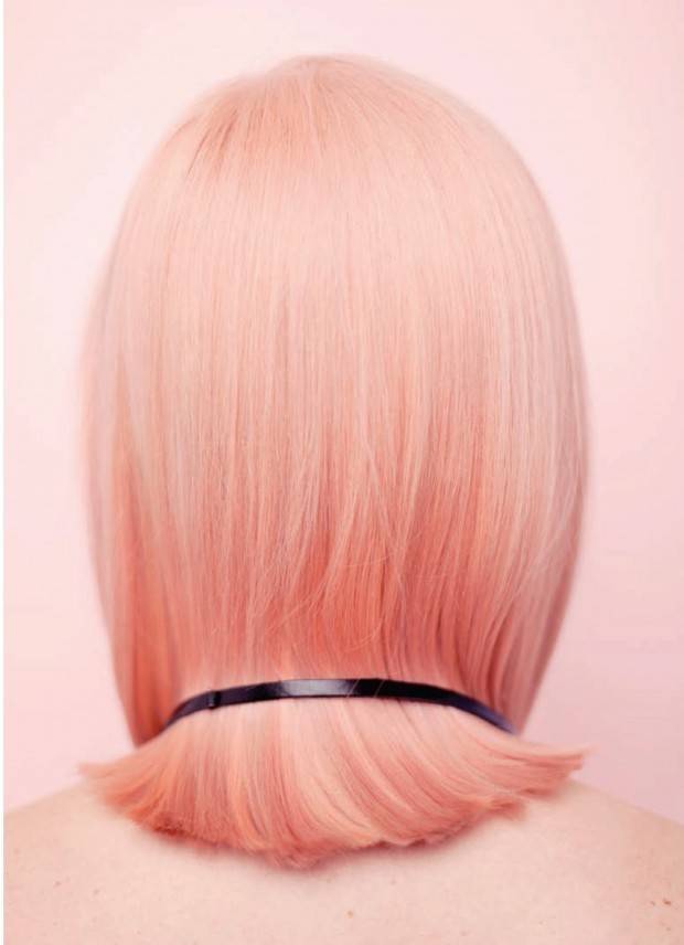 1464672184 pastel peach hair color 2016