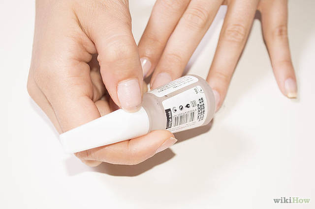 1435633342 670px fix a broken nail step 4