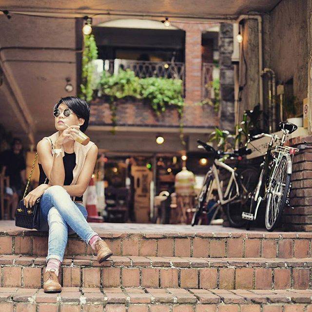https://image.sistacafe.com/images/uploads/content_image/image/139232/1464682503-13266800_245350055826804_46319463_n.jpg