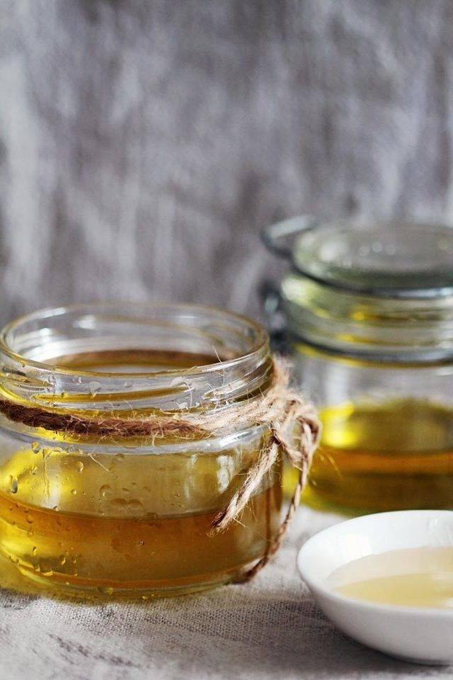 1464685150 honey olive oil mask