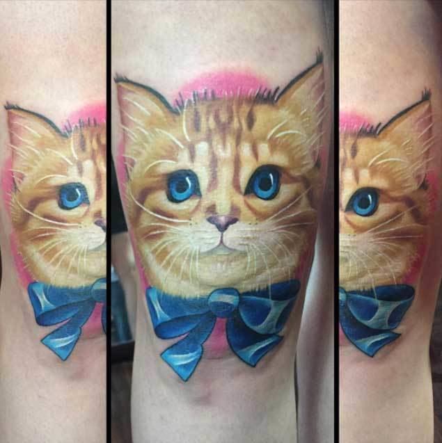 1464686566 kitten tattoo