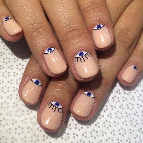 image_139418