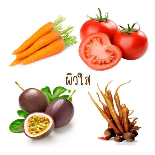 1435635140 sistacafe diet 1181 2