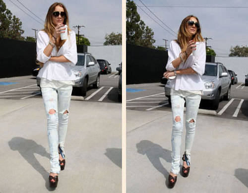 1464767260 jeansholl 003