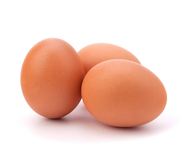 1435637441 eggs