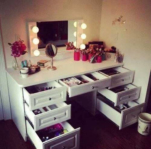 https://image.sistacafe.com/images/uploads/content_image/image/139917/1464794437-d3659b2fc356e78cdd365b7ed302ec9e.jpg