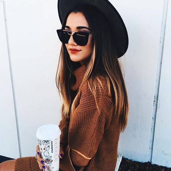 https://image.sistacafe.com/images/uploads/content_image/image/140055/1464839884-c9df5473b6f31c4a2756706f47df84ad.jpg
