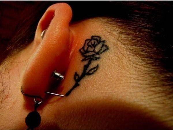 1464845703 cool rose tattoo