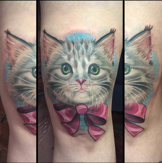 1464862387 cute kitty tattoo