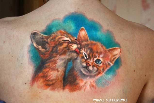 image_140335