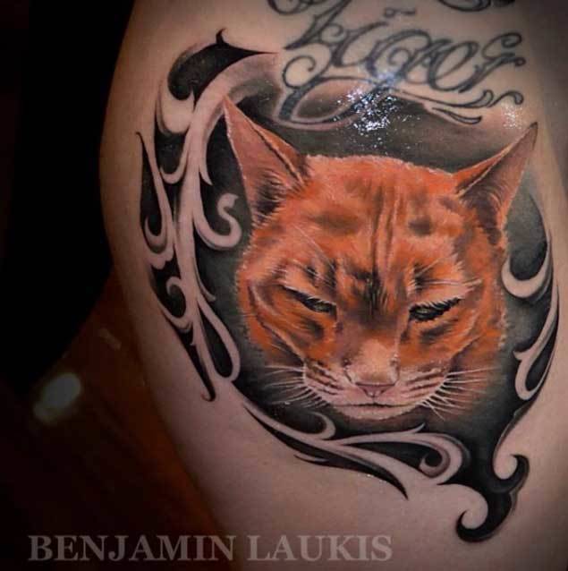 1464862614 cat tattoo 2