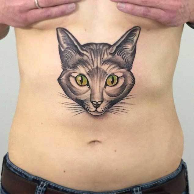 https://image.sistacafe.com/images/uploads/content_image/image/140344/1464862807-vivid-cat-tattoo.jpg