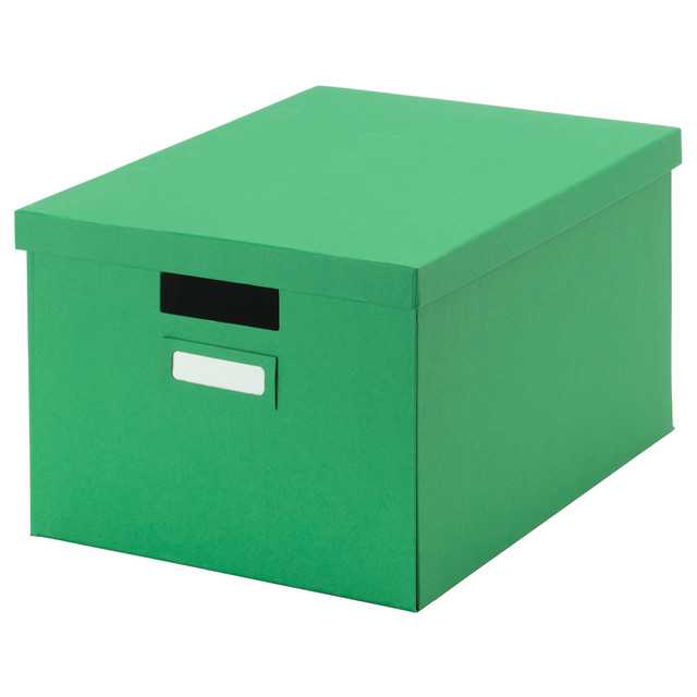 https://image.sistacafe.com/images/uploads/content_image/image/140352/1467017804-tjena-box-with-lid-green__0321624_PE515923_S5.JPG