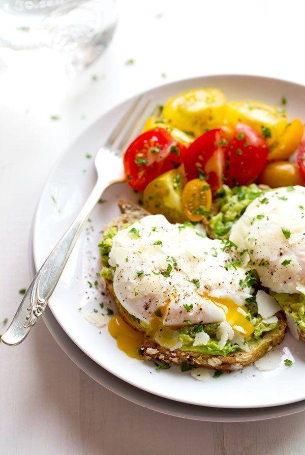 https://image.sistacafe.com/images/uploads/content_image/image/14036/1435641246-5569ba4c42f879376ac1e6db47910f99.jpg
