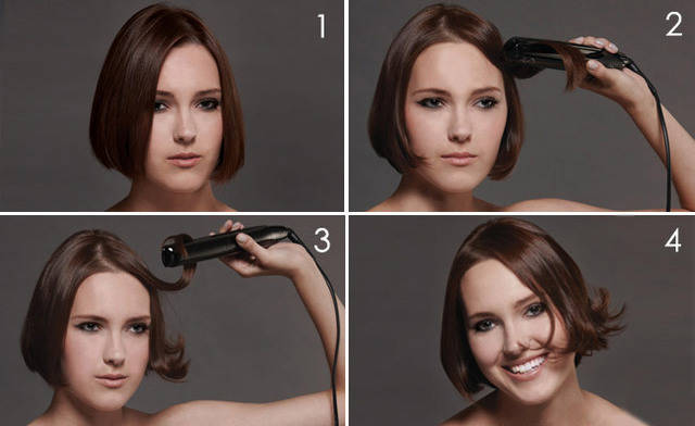 1435642415 hair tutorial