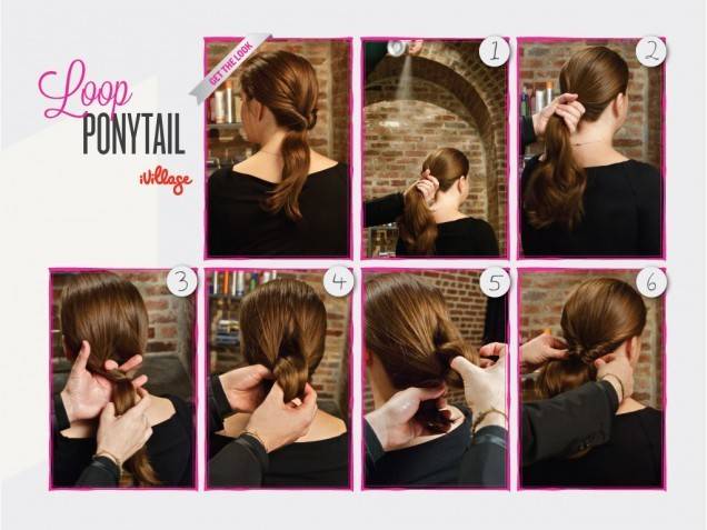 1435642558 diy4.20aug31loopponytail 1363281506