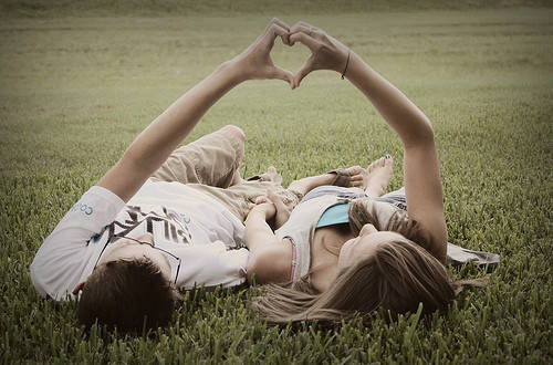 1435643014 boy boy and girl girl heart love favim com 260781