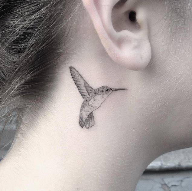 1464866194 hummingbird tattoo design