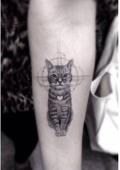 1464866221 best cat tattoo