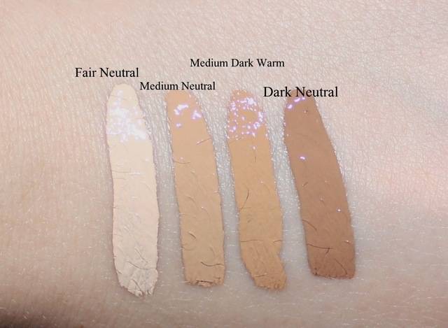 https://image.sistacafe.com/images/uploads/content_image/image/14065/1435649200-Urban_Decay_Naked_Skin_Weightless_Complete_Coverage_Concealer_Swatches.JPG