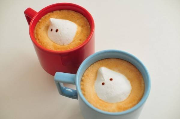 https://image.sistacafe.com/images/uploads/content_image/image/140967/1464947320-marshmallow-coffee-fab-cafe.jpeg