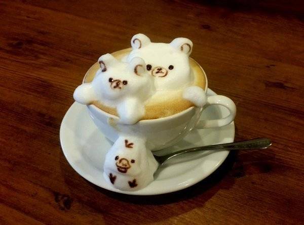 image_140975