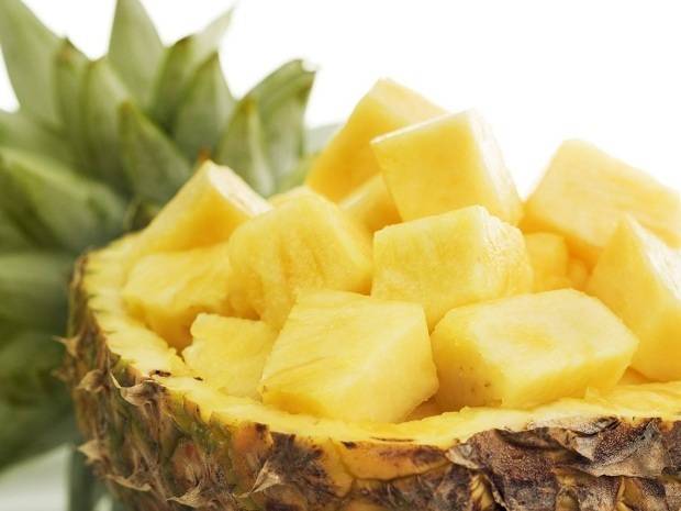 https://image.sistacafe.com/images/uploads/content_image/image/141037/1464951379-pineapple-fruit-1.jpg