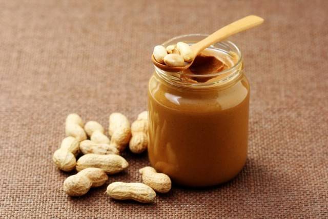 1465019567 peanutbutter 0