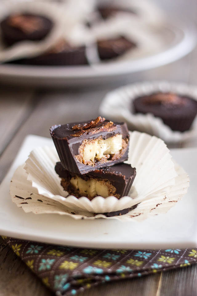 1465023174 bacon banana chocolate cups 21