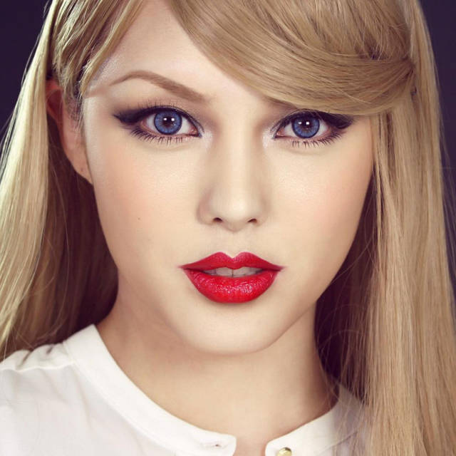 https://image.sistacafe.com/images/uploads/content_image/image/141223/1465027145-Taylor-Swift-Makeup-Tutorial-Video.jpg