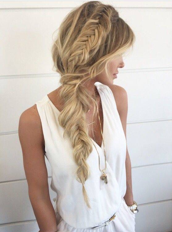 1465057081 boho hairstyles with braids  e2 80 93 bun updos other great new stuff to try out2
