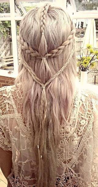 1465057271 boho hairstyles with braids  e2 80 93 bun updos other great new stuff to try out4