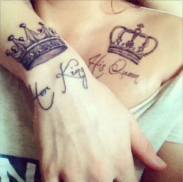 1465057455 her king his queen