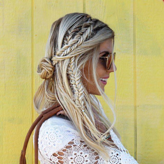 https://image.sistacafe.com/images/uploads/content_image/image/141322/1465058170-boho-hairstyles-with-braids-_E2_80_93-bun-updos-other-great-new-stuff-to-try-out14.jpg