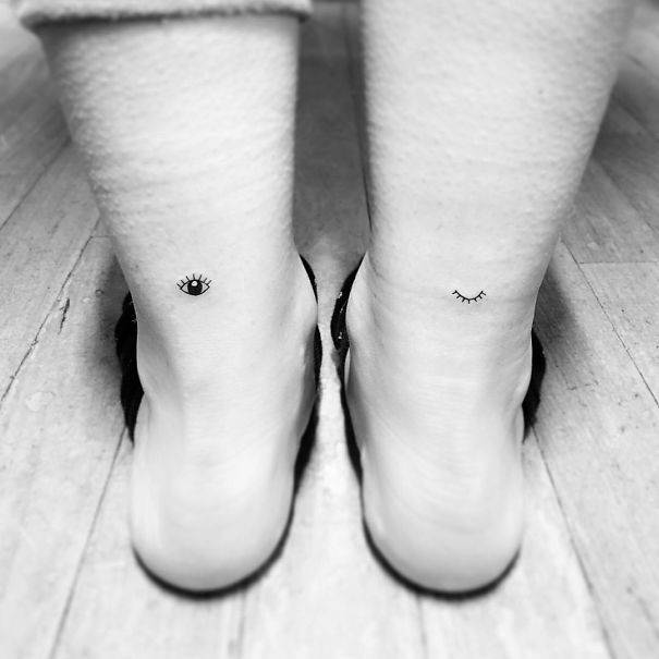 https://image.sistacafe.com/images/uploads/content_image/image/141337/1465058575-tiny-foot-tattoo-ideas-108-57517bc33a78a__605.jpg