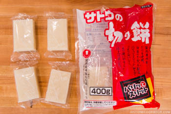 https://image.sistacafe.com/images/uploads/content_image/image/141408/1465106287-kakimochi-recipe-ingredients.jpg
