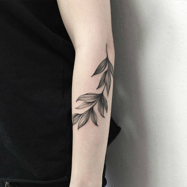 https://image.sistacafe.com/images/uploads/content_image/image/141575/1465143603-russian-wpkorvis-tattoo023.jpg
