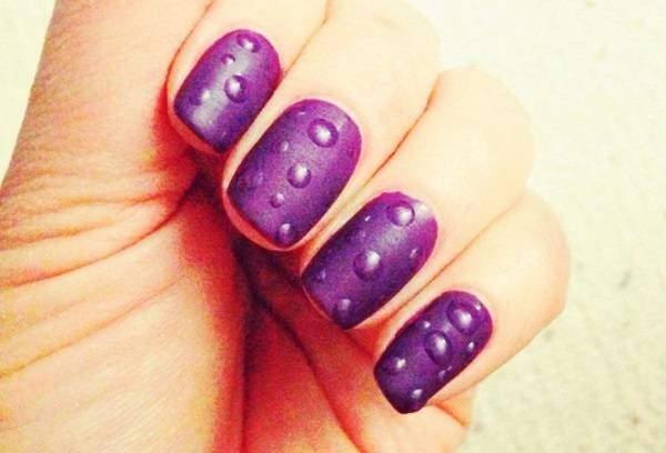 https://image.sistacafe.com/images/uploads/content_image/image/141581/1465146106-matte-purple-nails-5.jpg